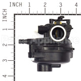 799583 Briggs & Stratton Carburetor