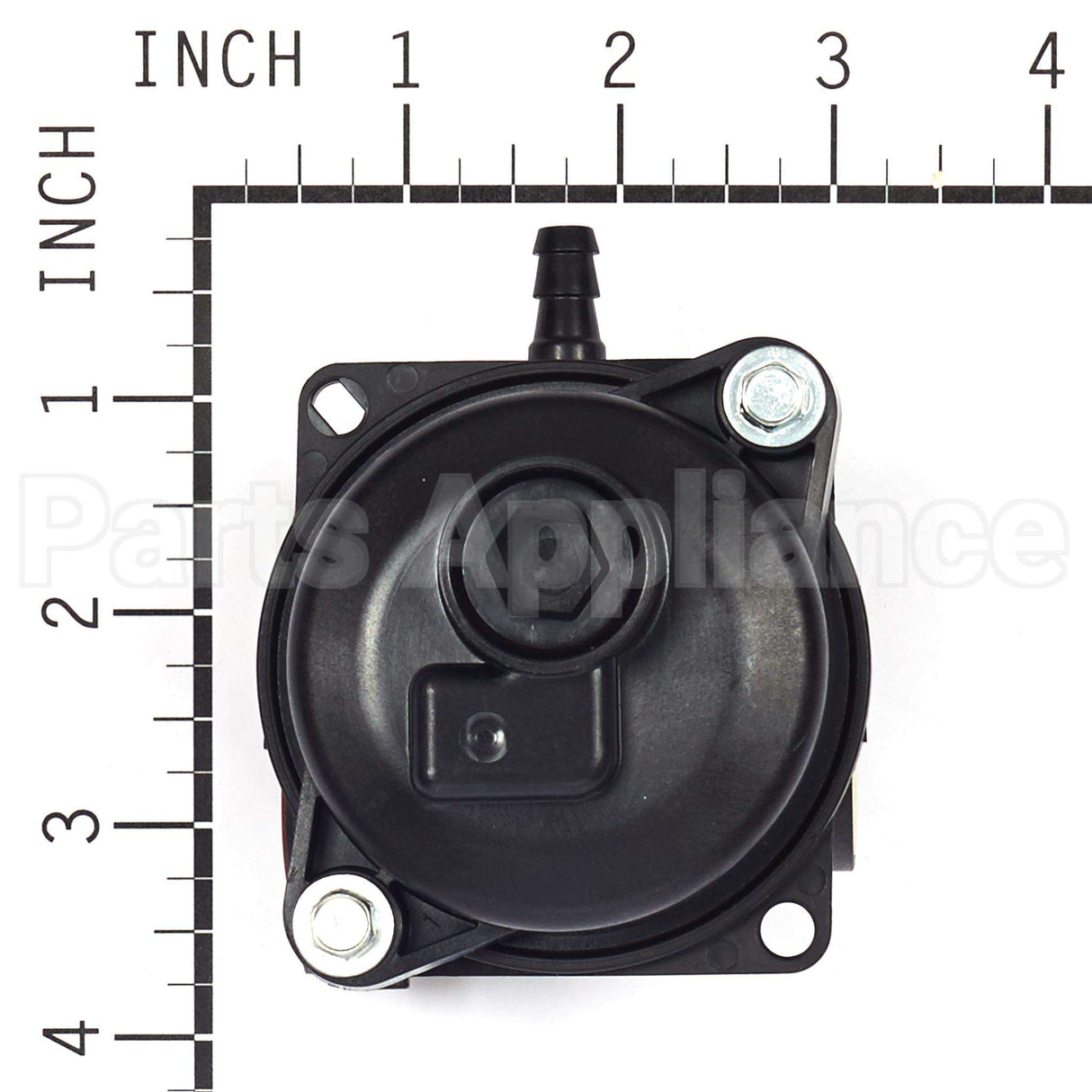 799583 Briggs & Stratton Carburetor
