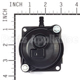 799583 Briggs & Stratton Carburetor