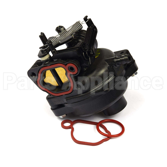 799584 Briggs & Stratton Carburetor