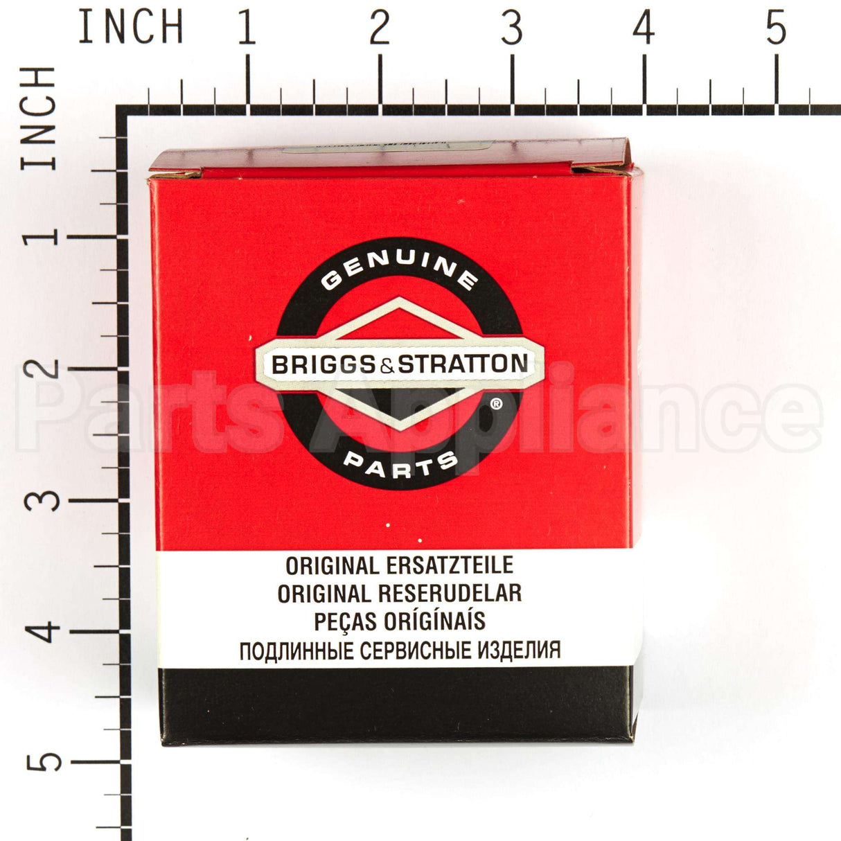 799584 Briggs & Stratton Carburetor