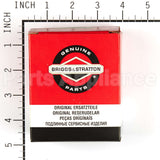 799584 Briggs & Stratton Carburetor
