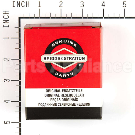 799584 Briggs & Stratton Carburetor