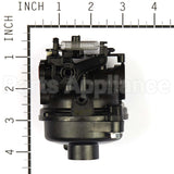 799584 Briggs & Stratton Carburetor