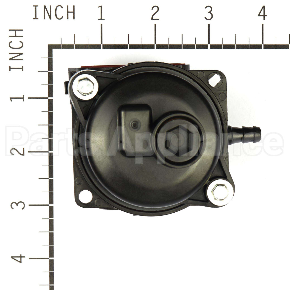 799584 Briggs & Stratton Carburetor