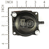 799584 Briggs & Stratton Carburetor