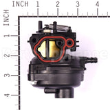 799584 Briggs & Stratton Carburetor