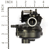 799584 Briggs & Stratton Carburetor