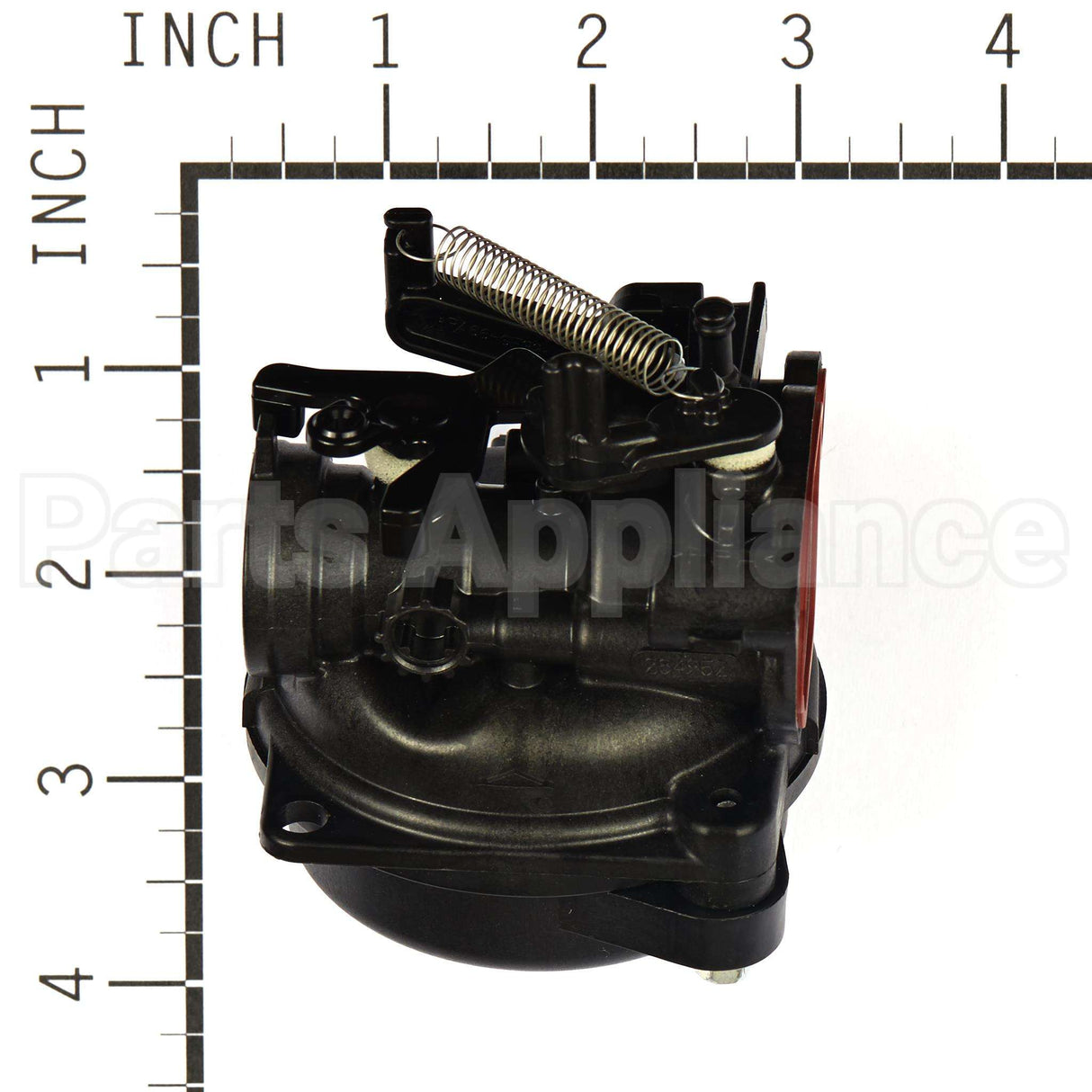 799584 Briggs & Stratton Carburetor