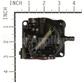 799584 Briggs & Stratton Carburetor