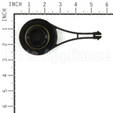799585 Briggs & Stratton Cap-Fuel Tank