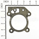 799586 Briggs & Stratton Gasket-Cylinder Head