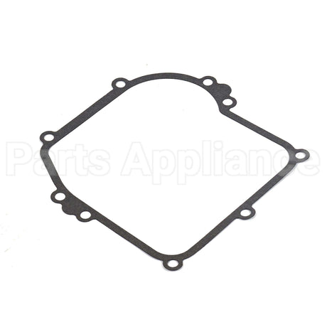 799587 Briggs & Stratton Gasket-Crankcase