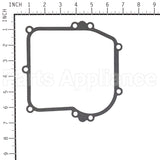799587 Briggs & Stratton Gasket-Crankcase