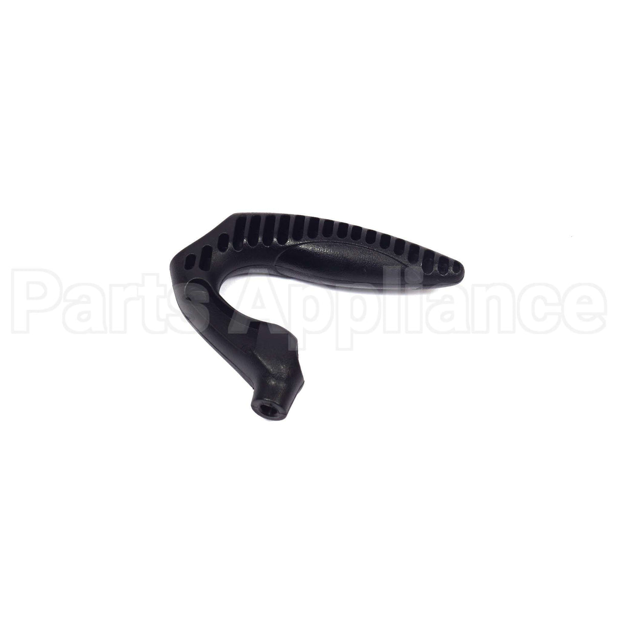 799716 Briggs & Stratton Grip-Starter Rope