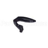 799716 Briggs & Stratton Grip-Starter Rope