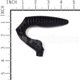 799716 Briggs & Stratton Grip-Starter Rope