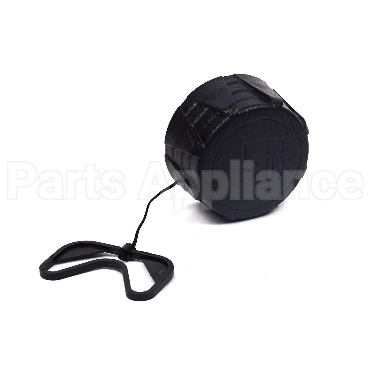 799719 Briggs & Stratton Cap-Fuel Tank
