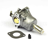 799727 Briggs & Stratton Carburetor