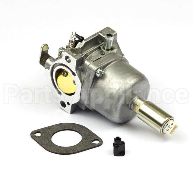 799727 Briggs & Stratton Carburetor