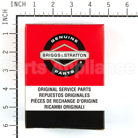 799727 Briggs & Stratton Carburetor