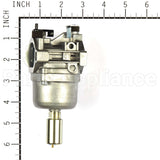 799727 Briggs & Stratton Carburetor