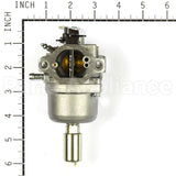 799727 Briggs & Stratton Carburetor