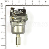 799727 Briggs & Stratton Carburetor