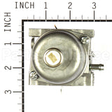 799727 Briggs & Stratton Carburetor