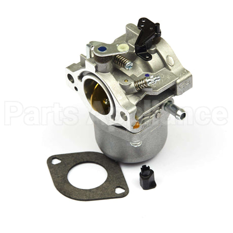 799728 Briggs & Stratton Carburetor