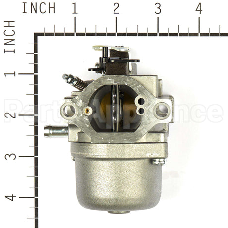 799728 Briggs & Stratton Carburetor