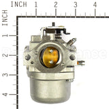 799728 Briggs & Stratton Carburetor