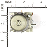 799728 Briggs & Stratton Carburetor