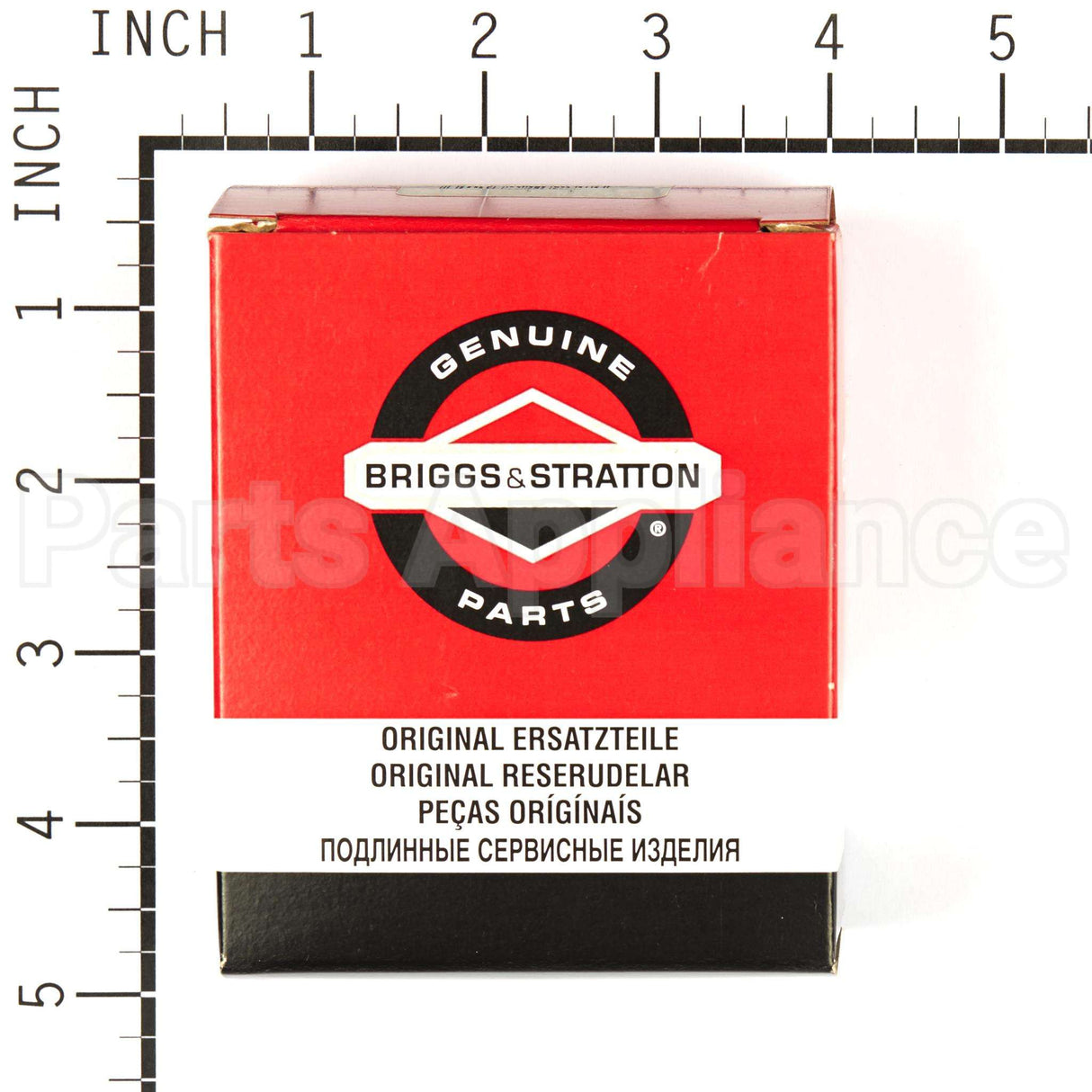 799728 Briggs & Stratton Carburetor