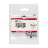 799772 Briggs & Stratton Washer