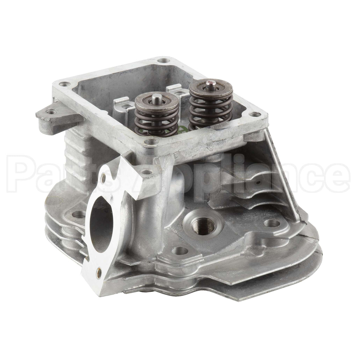799859 Briggs & Stratton Head-Cylinder
