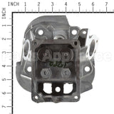 799859 Briggs & Stratton Head-Cylinder