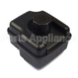 799863 Briggs & Stratton Tank-Fuel