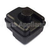 799863 Briggs & Stratton Tank-Fuel