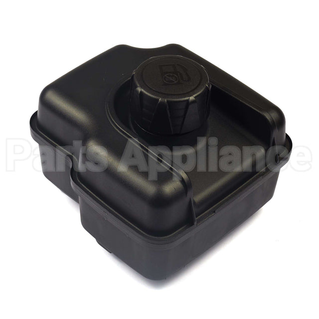 799863 Briggs & Stratton Tank-Fuel