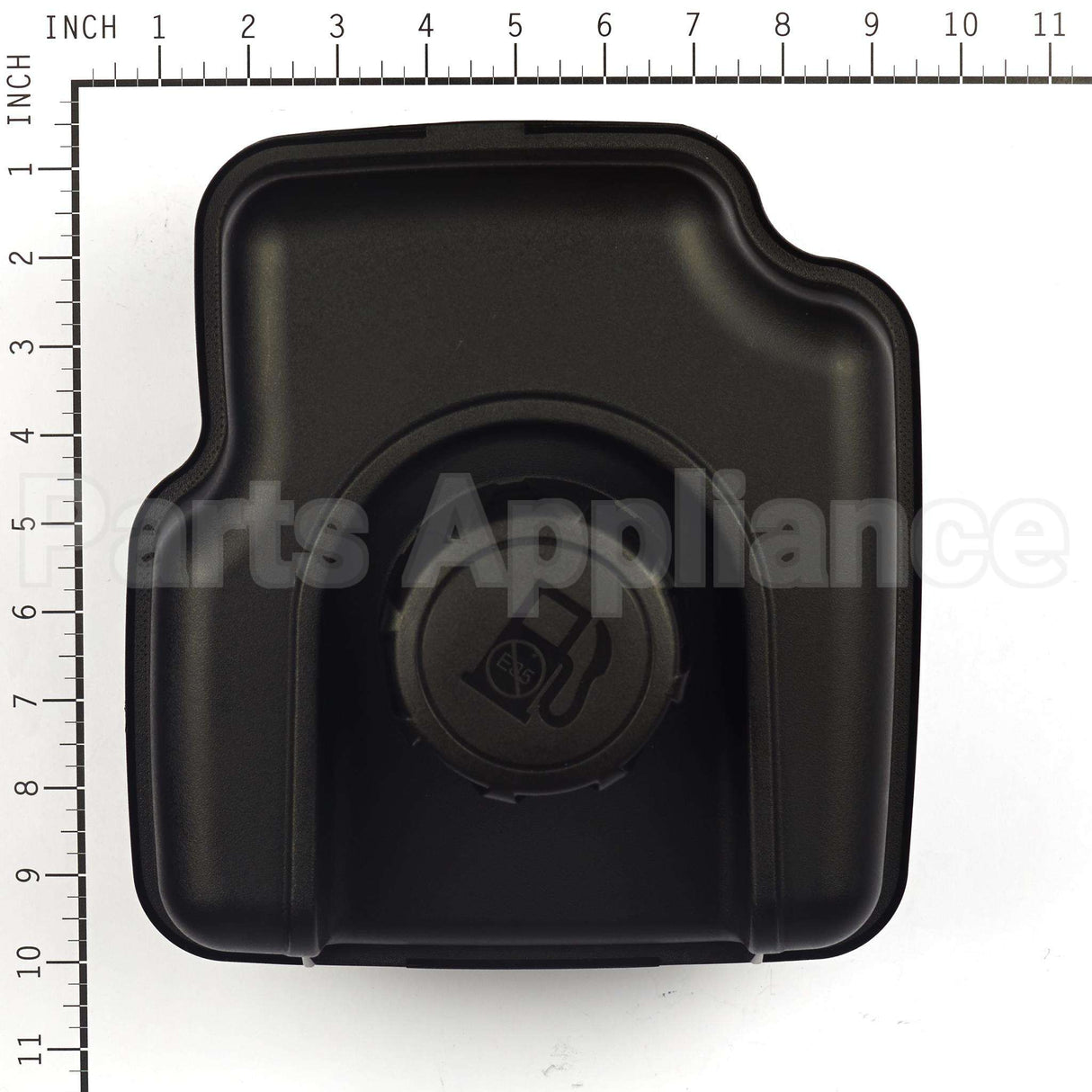 799863 Briggs & Stratton Tank-Fuel