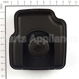 799863 Briggs & Stratton Tank-Fuel