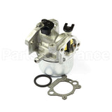 799866 Briggs & Stratton Carburetor