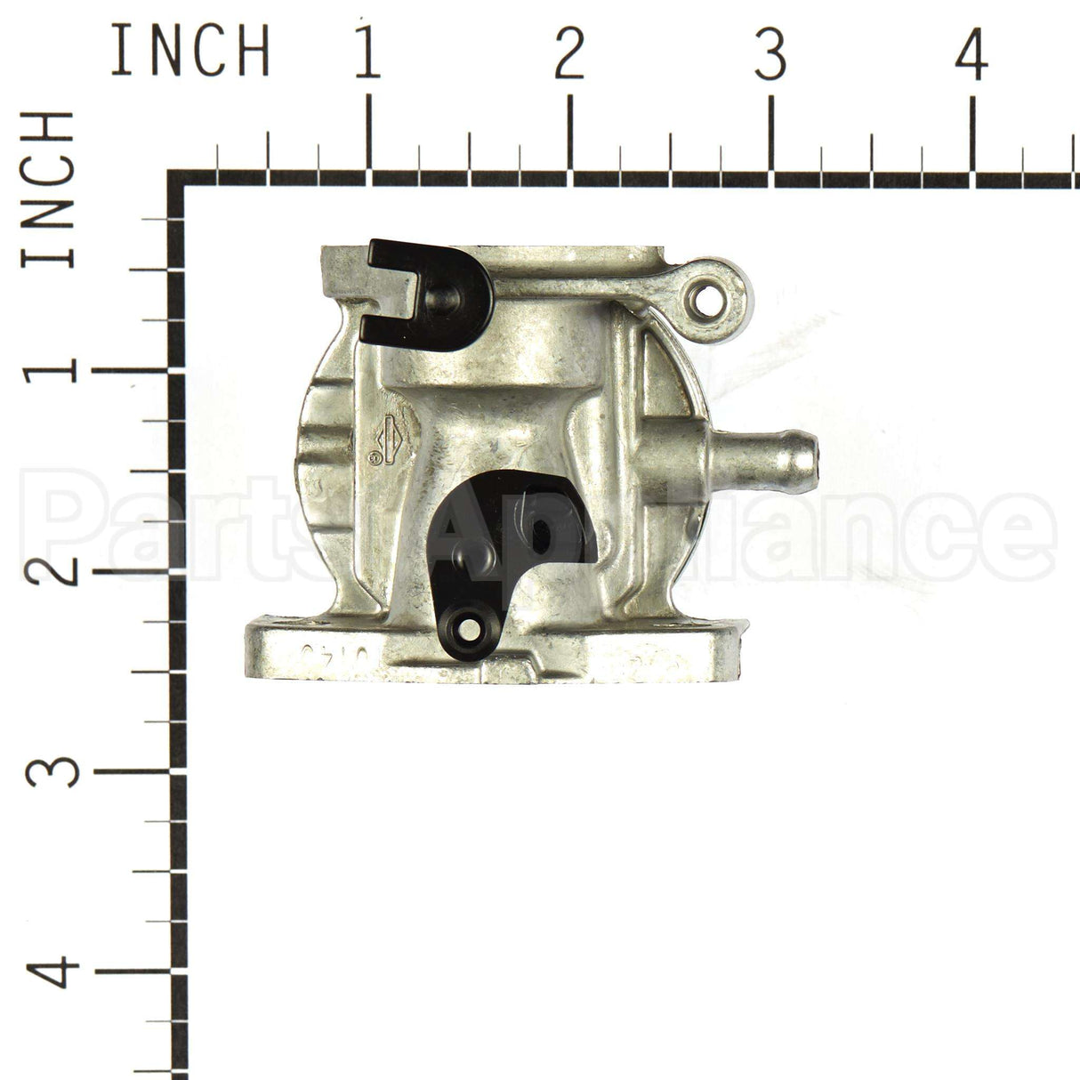 799866 Briggs & Stratton Carburetor
