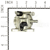 799866 Briggs & Stratton Carburetor