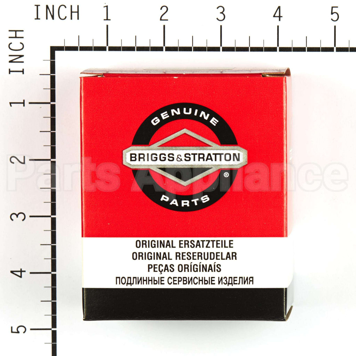 799866 Briggs & Stratton Carburetor