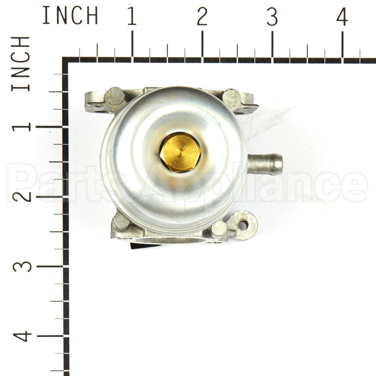 799866 Briggs & Stratton Carburetor
