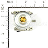 799866 Briggs & Stratton Carburetor