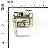 799866 Briggs & Stratton Carburetor