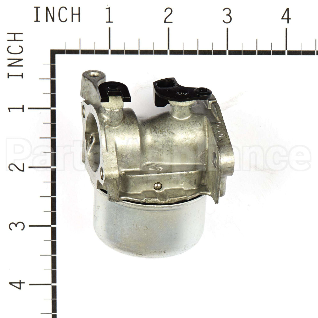 799866 Briggs & Stratton Carburetor